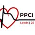 PPCI2024 (@ppcimeeting) Twitter profile photo PPCI2024 (@ppcimeeting) Twitter profile photo
