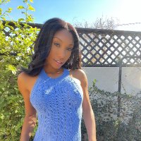 Zoey Jay (@hizoeyjayx) 's Twitter Profile