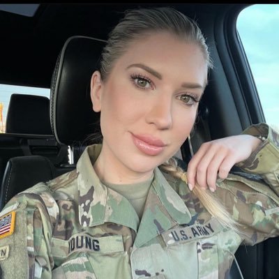 No one can do it better than an army girl ✈️like me. On a mission to make a difference, one post at a time.Fearless, focused, and ready to conquer the world 🌎
