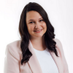 Vanessa Daigle (@vanessa_daigle) Twitter profile photo Vanessa Daigle (@vanessa_daigle) Twitter profile photo