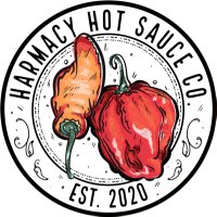 Homero Gonzalez (@harmacyhotsauce) 's Twitter Profile
