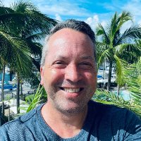 JBall_wpb (@ball_wpb) 's Twitter Profile
