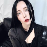 黒澤ペリカ🦋 (@yokkyuoneesan) 's Twitter Profile