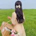 Qiaoling Liu (@qiaolingliu670) Twitter profile photo Qiaoling Liu (@qiaolingliu670) Twitter profile photo