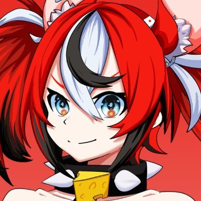 kaizy (@creature_of_god) / X kaizy (@creature_of_god) / X