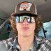 Cody Barnes (@codybarnes_) Twitter profile photo Cody Barnes (@codybarnes_) Twitter profile photo