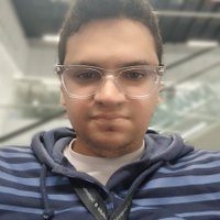 RPA (@rpaweb) 's Twitter Profile Photo