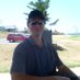 Matthew JH (@matthewjh67) Twitter profile photo Matthew JH (@matthewjh67) Twitter profile photo