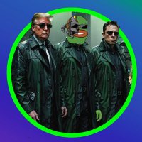 Mvrckbob (ai/acc) (@mvrckbob) 's Twitter Profile