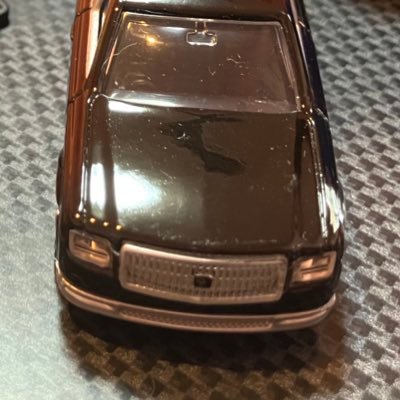 hiyo_toshiro's profile picture. ごうさんのファンのアカウント(2024.09〜)