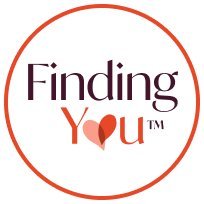 A dating app that matches users with astrology and personality types.
Get app here: https://t.co/J4uFHHwW4D