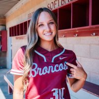 Sofia Zavarella #59 (@sofiazavarella) 's Twitter Profile
