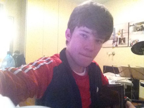 NiccoloCasati's profile picture. 