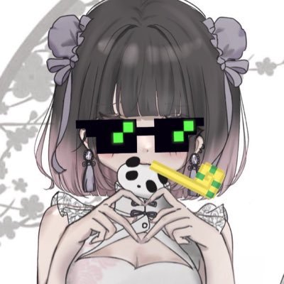 Nenemi⋆꙳さんのプロフィール画像