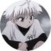 ุฎููุฏู (@khalid386627564) Twitter profile photo ุฎููุฏู (@khalid386627564) Twitter profile photo