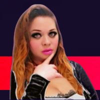 @Noti_Beka 🅨🅞🅤🅣🅤🅑🅔 (@noti_beka) 's Twitter Profile Photo