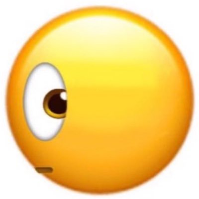 KingKauffin's profile picture. lost the plot