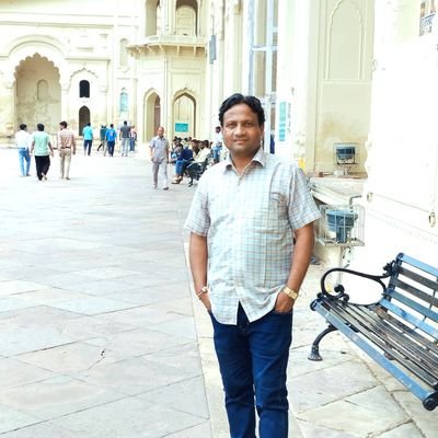 UTegwal's profile picture. 