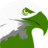 eagleyereport's profile image