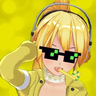ぜるぜる☄普通JCさんのプロフィール画像