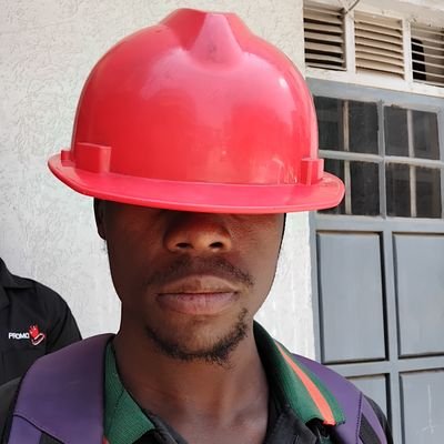 Hezokinghp's profile picture. A student 
Electric engineering year 2
Home land nyamira( homabay)