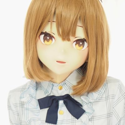 wata001122's profile picture. 最近お迎えしました(2024/6/07〜)🔰 DMいつでもどうぞ 🔑@wata_sub0011