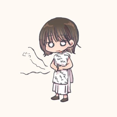 深夜ラジオ聴いてます。どうしても中西アルノをラジオパーソナリティにしたい人。 #久保史緒里 #中西アルノ #星野源 #三四郎