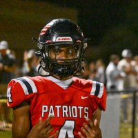 Myles Oden (@myles_oden) 's Twitter Profile Photo Myles Oden (@myles_oden) 's Twitter Profile Photo