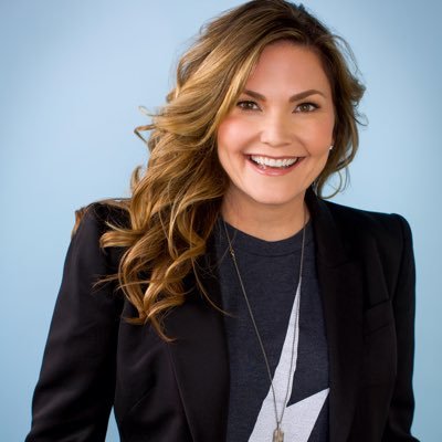 AliciaJKeyes's profile picture. Founder & CEO of Apaluma