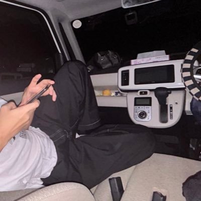 clear_jugg's profile picture. 琉大.理.化学.3年/スタジオジャグリ20期