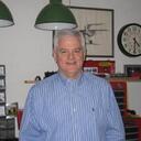 Doug Camp - @dougcamp - Twitter