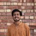 Inzam PI (@inzamiqbal) Twitter profile photo Inzam PI (@inzamiqbal) Twitter profile photo