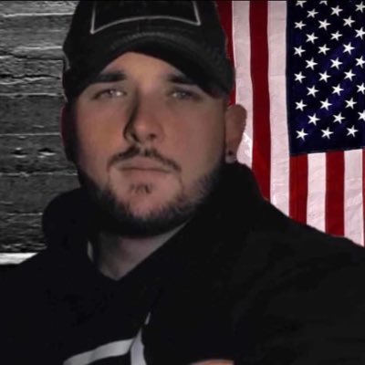 DanielMockMusic's profile picture. Originals/Cover music out now. Bama Raised 334. | 25| TikTok: DanielMockMusic #SingingToSaveLifes