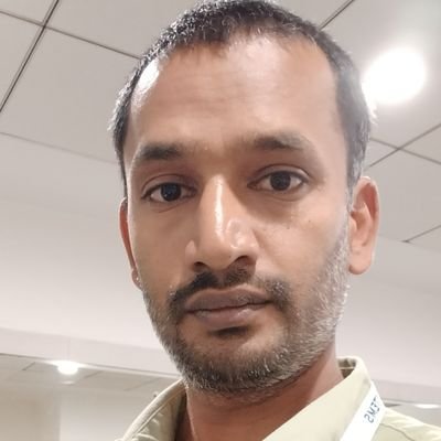 prabha25k's profile picture. 