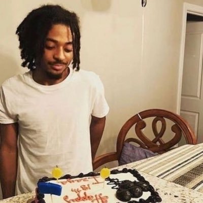 sequtx's profile picture. dumpster