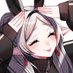 lily (@luvvkit) Twitter profile photo lily (@luvvkit) Twitter profile photo