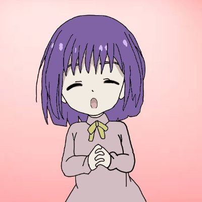 SwetSopp's profile picture. Hello