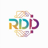 Rohit's Digital Drive (Love to Follow Back) (@rohitd_digital) 's Twitter Profile
