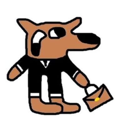 its_beige's profile picture. Jugador no profesional de fortnite (lo matan hasta en otro juego)
B800IQ