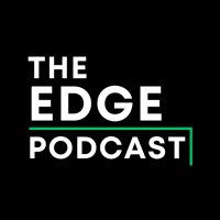 The Edge Podcast (@edge_pod) 's Twitter Profile