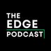 The Edge Podcast (@edge_pod) Twitter profile photo The Edge Podcast (@edge_pod) Twitter profile photo