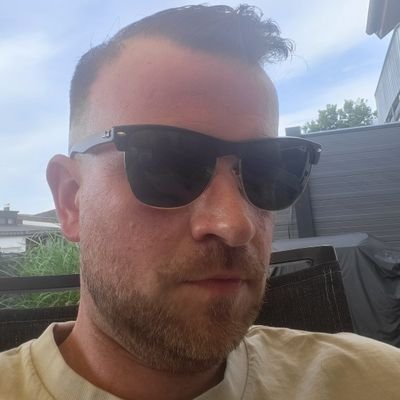 MichaelStr51799's profile picture. 