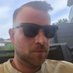 Michael Strickmann (@michaelstr51799) Twitter profile photo Michael Strickmann (@michaelstr51799) Twitter profile photo