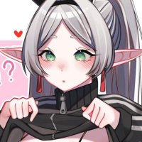 lily (@luvvmaid) 's Twitter Profile Photo