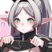 lily (@luvvmaid) Twitter profile photo lily (@luvvmaid) Twitter profile photo