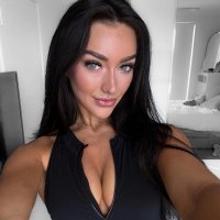 KACEY WATSON (@kaceywatsonn99) 's Twitter Profile Photo KACEY WATSON (@kaceywatsonn99) 's Twitter Profile Photo