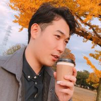 しげお(元100㌔がOSUコスでコスプレ) (@100_30cos) 's Twitter Profile Photo しげお(元100㌔がOSUコスでコスプレ) (@100_30cos) 's Twitter Profile Photo