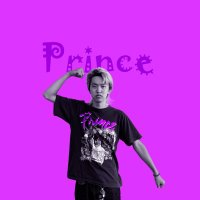 憩 (@valor_fa1con_p) 's Twitter Profile