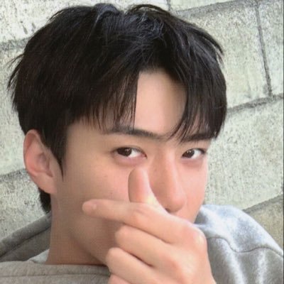 •EXO IS EXO• Always! • We Are One • Ot9 | EXO = Family | @weareone //
