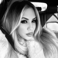 Anticommie (@queenanticommie) 's Twitter Profile Photo Anticommie (@queenanticommie) 's Twitter Profile Photo